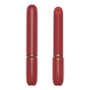 Lipstick Vibrator Female Masturbation Portable Usb Charging