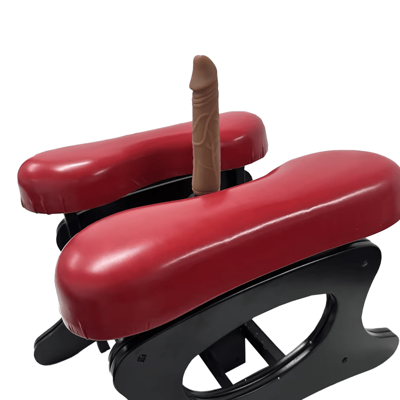 ROGYTO -type Simulated Penis Automatical Thrusting Sex Machine