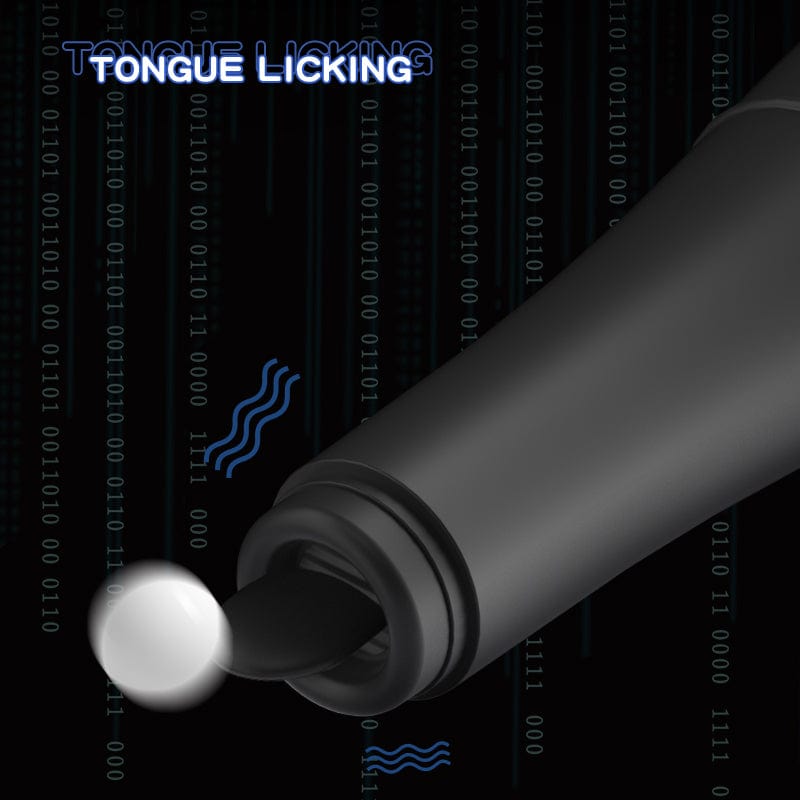 Baseball bat female dildo clitoris masturbation device simulation dildo automatic sex machine