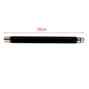 Automatic Gun Machine Penis Accessories Female Masturbator Extension Rod