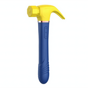 Hammer Toys