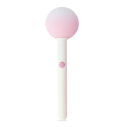 Candy Pop Mini Wand Massager