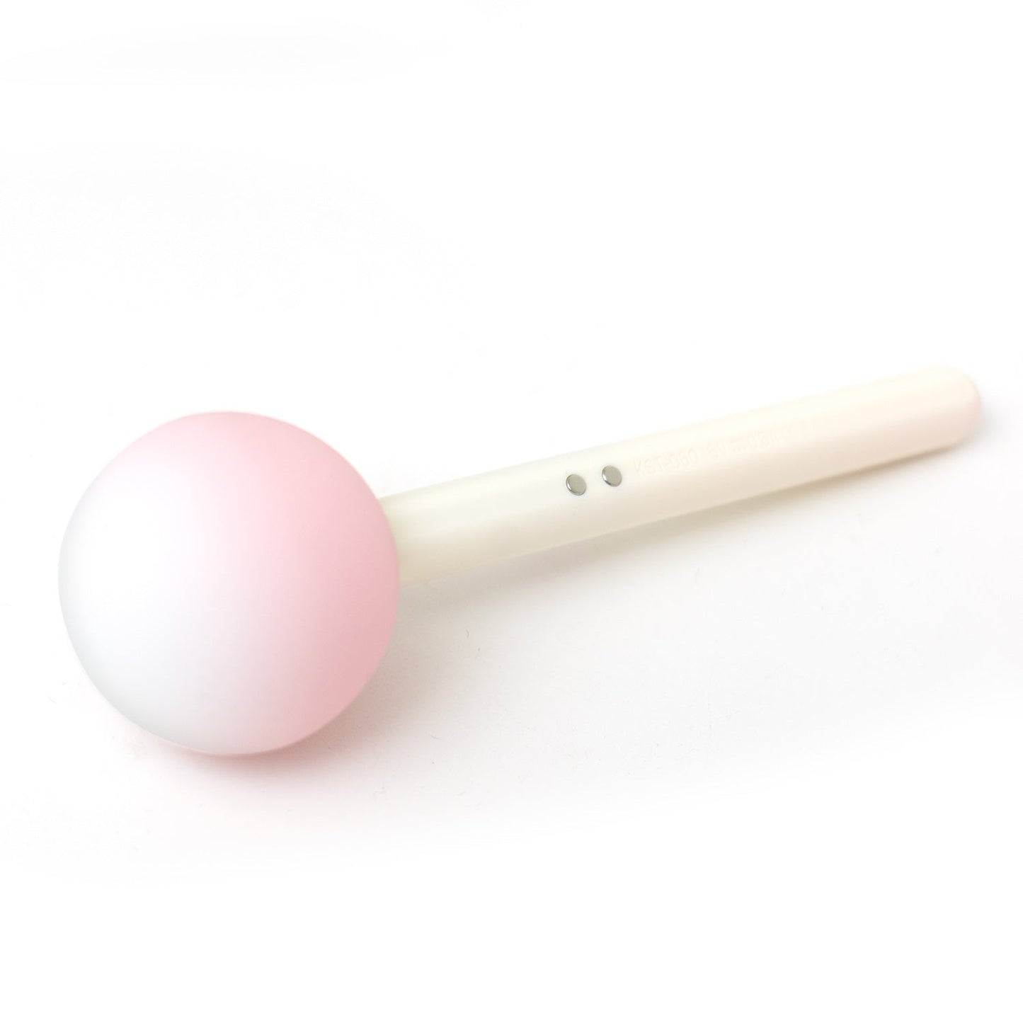 Candy Pop Mini Wand Massager