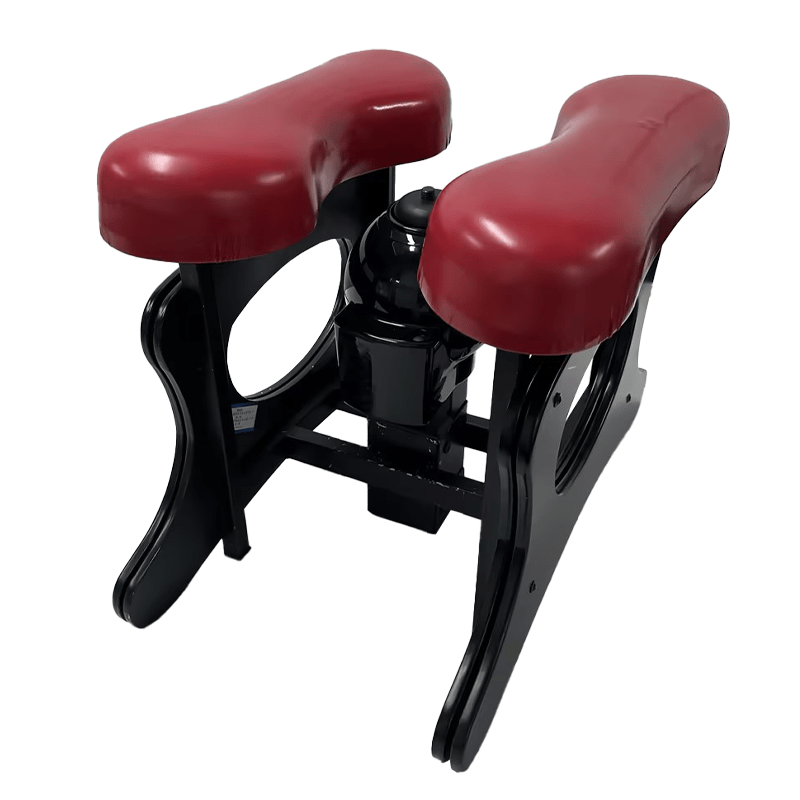 ROGYTO -type Simulated Penis Automatical Thrusting Sex Machine