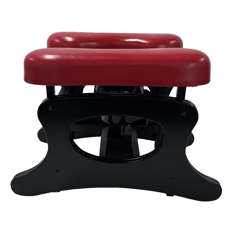 ROGYTO -type Simulated Penis Automatical Thrusting Sex Machine