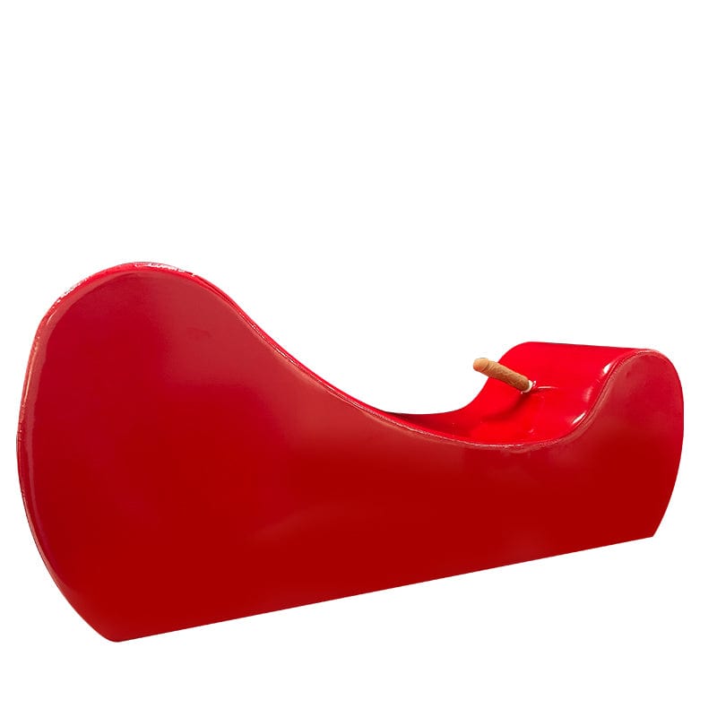 Upgraded Sex Bed Dildo Machine Adult Masturbation Bed
