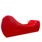 Upgraded Sex Bed Dildo Machine Adult Masturbation Bed