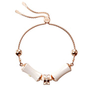 Bamboo Self Necklace Jumper Egg Female Vibrator