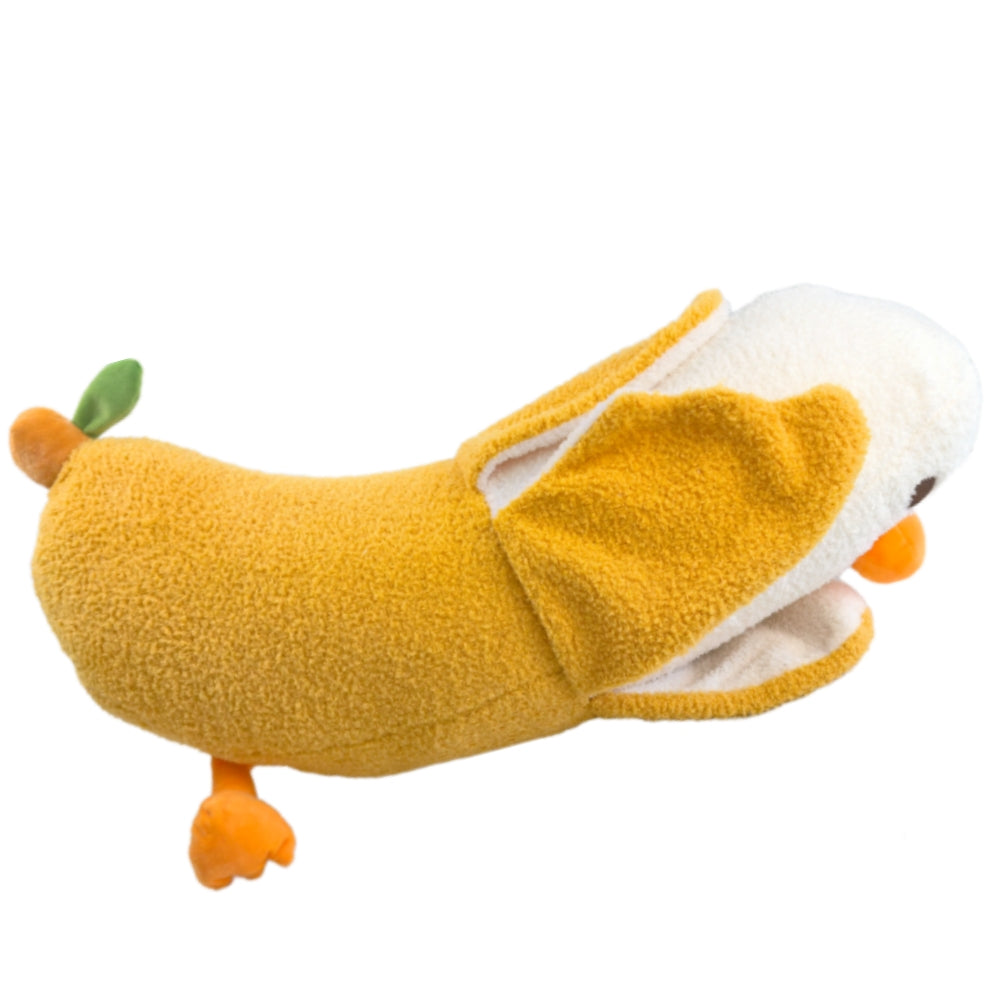 Plush Dildo Machine  Remote Control Sex Machine