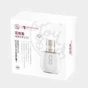 OKA perfume bottle PRO clitoral sucking sex toys for women