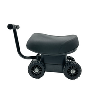 Rogtyo Trolley Dildo Machine Thrusting Massage Seat