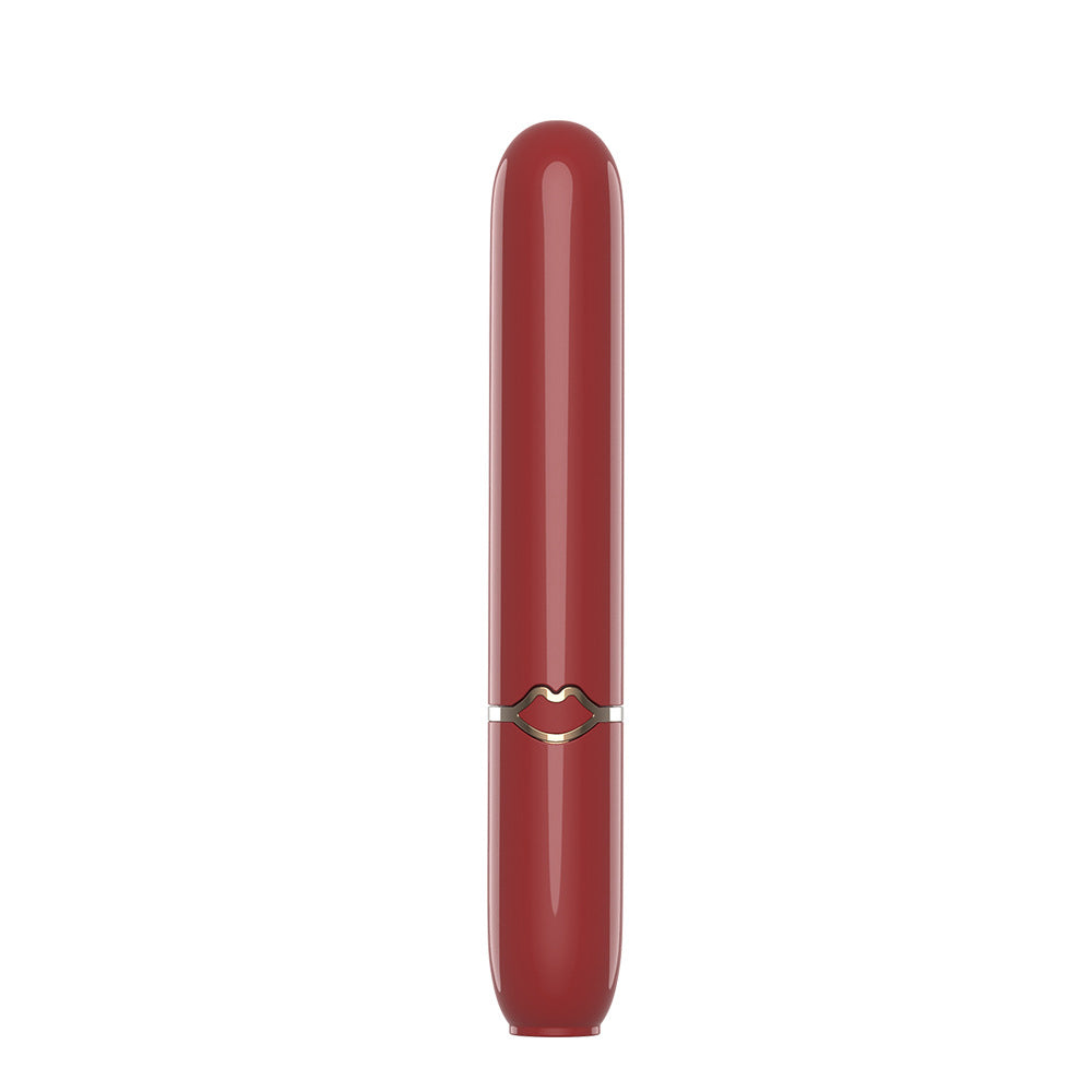 Lipstick Vibrator Female Masturbation Portable Usb Charging