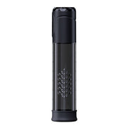 5 Suction 5 Pressure Penis Pump Male Sex Stroker