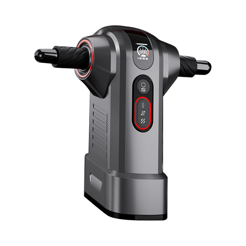 EasyLive MOTO Automatic Thrusting AI Male Stroker