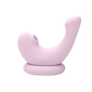5-Frequency Vibration Sucking Seal Vibrator